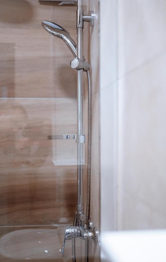 Apartman Ruzic Sveti Ivan Zabno Buitenkant foto